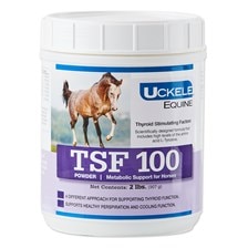 TSF 100™