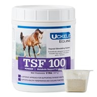 TSF 100&trade;