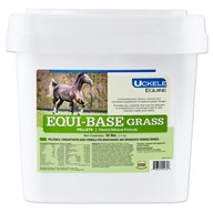 Equi-Base&trade; Grass Pellets