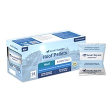 CocoHoof™ Pellets