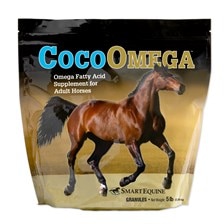CocoOmega™ Granular