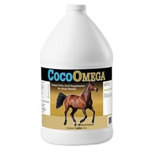 CocoOmega™ Oil
