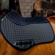 Horseware Tech Comfort Pad