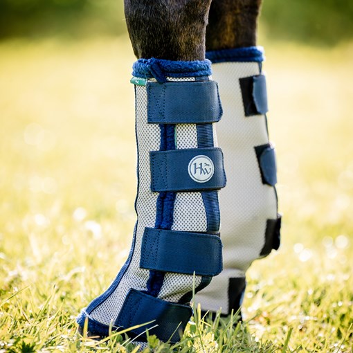 Horseware Fly Boots 