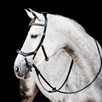 Horseware Micklem&reg; 2 Multi Bridle - 