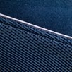 Horseware Dry Liner - Navy/Silver