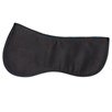 SmartPak ImpactFlex Half Pad - Black