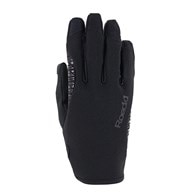 Roeckl Riding Mans Glove for Women