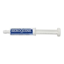 Seroquine&trade; Paste