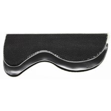 VIP Equestrian™ Original Saddle Pad