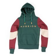 Aubrion Latimer Kids Hoodie