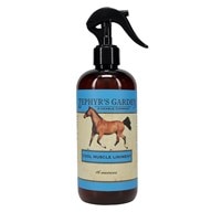Zephyr's Garden&trade; Cool Muscle Liniment