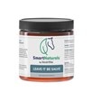 SmartNaturals&trade; Leave it Be Salve - 8 oz