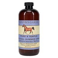 Zephyr's Garden&trade; Pure & Simple Original Summer Spray