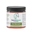 SmartNaturals&trade; Tea Tree Salve - 8 oz
