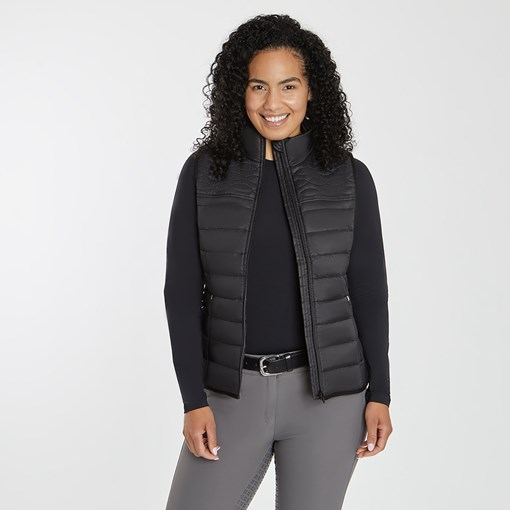 SmartTherapy&reg;ThermoBalance&reg; Vest