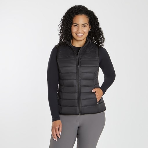SmartTherapy&reg;ThermoBalance&reg; Vest