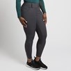 Piper Evolution Curvy Fit Breeches by SmartPak - Full Seat - 