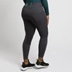 Piper Evolution Curvy Fit Breeches by SmartPak - Full Seat - 