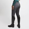Piper Evolution Curvy Fit Breeches by SmartPak - Full Seat - 
