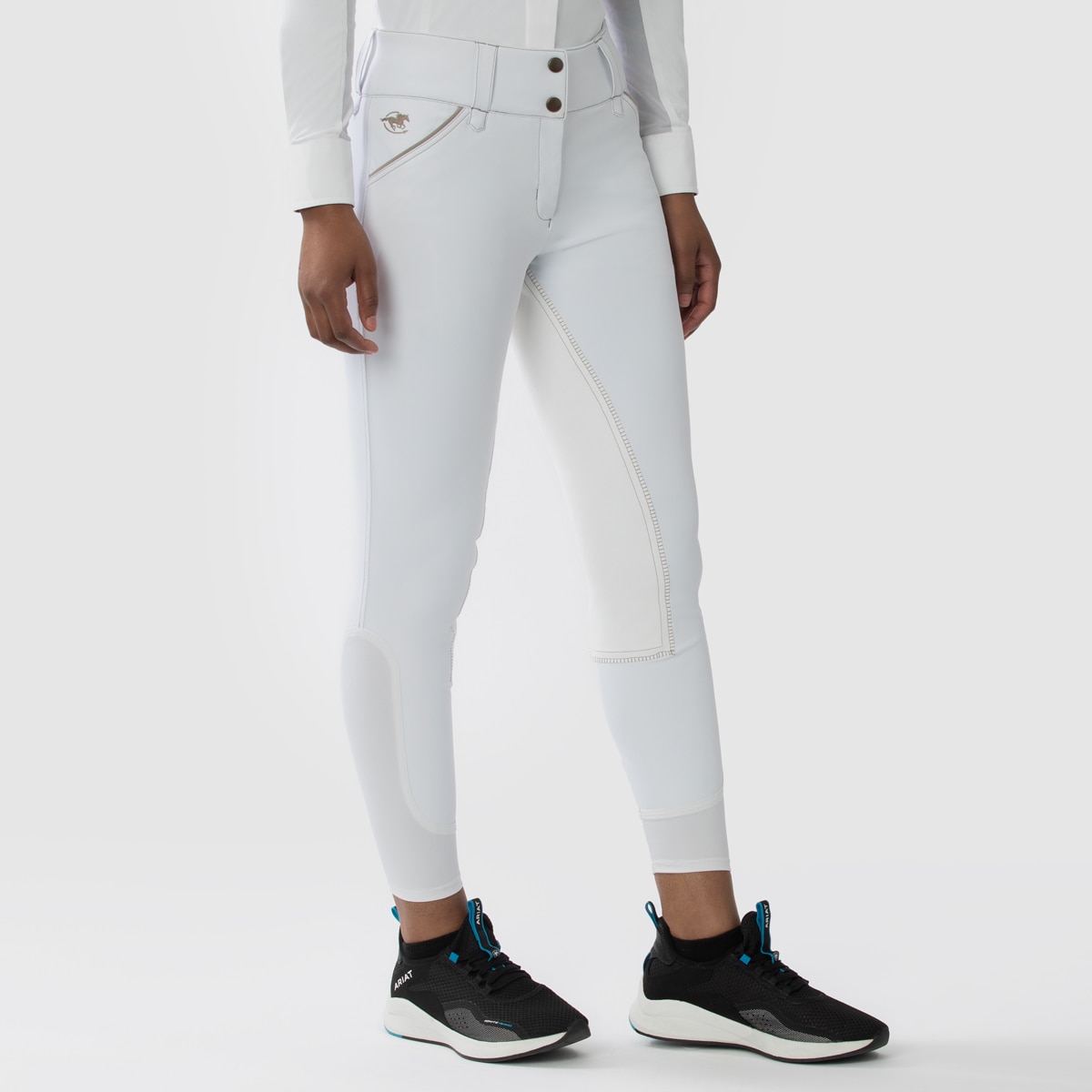 G MANTEAU DESIGUAL MODELE NATALIA TAILLE 44/46 JL171219 G MANTEAU DESIGUAL MODELE NATALIA TAILLE 44/46 JL171219