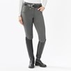 Romfh Evelyn Full Seat Breech - 