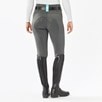 Romfh Evelyn Full Seat Breech - 