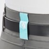 Romfh Evelyn Full Seat Breech - 