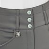 Romfh Evelyn Full Seat Breech - 