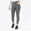 Romfh Evelyn Full Seat Breech - 