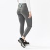 Romfh Evelyn Full Seat Breech - 
