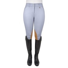 Romfh Willow Knee Patch Breech