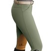 Romfh Willow Knee Patch Breech - 