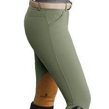 Romfh Willow Knee Patch Breech