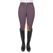 Romfh Willow Knee Patch Breech