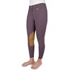 Romfh Willow Knee Patch Breech - 
