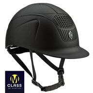 Ovation M Class MIPS Jr Helmet