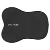 SmartPak ImpactFlex Half Pad Liner - Black