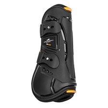 Schockemoehle Air Flow Champion Tendon Boots