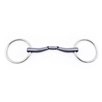 Fager Maria Double Jointed 14 MM Loose Ring - 