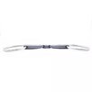 Fager Maria Double Jointed 14 MM Loose Ring - 