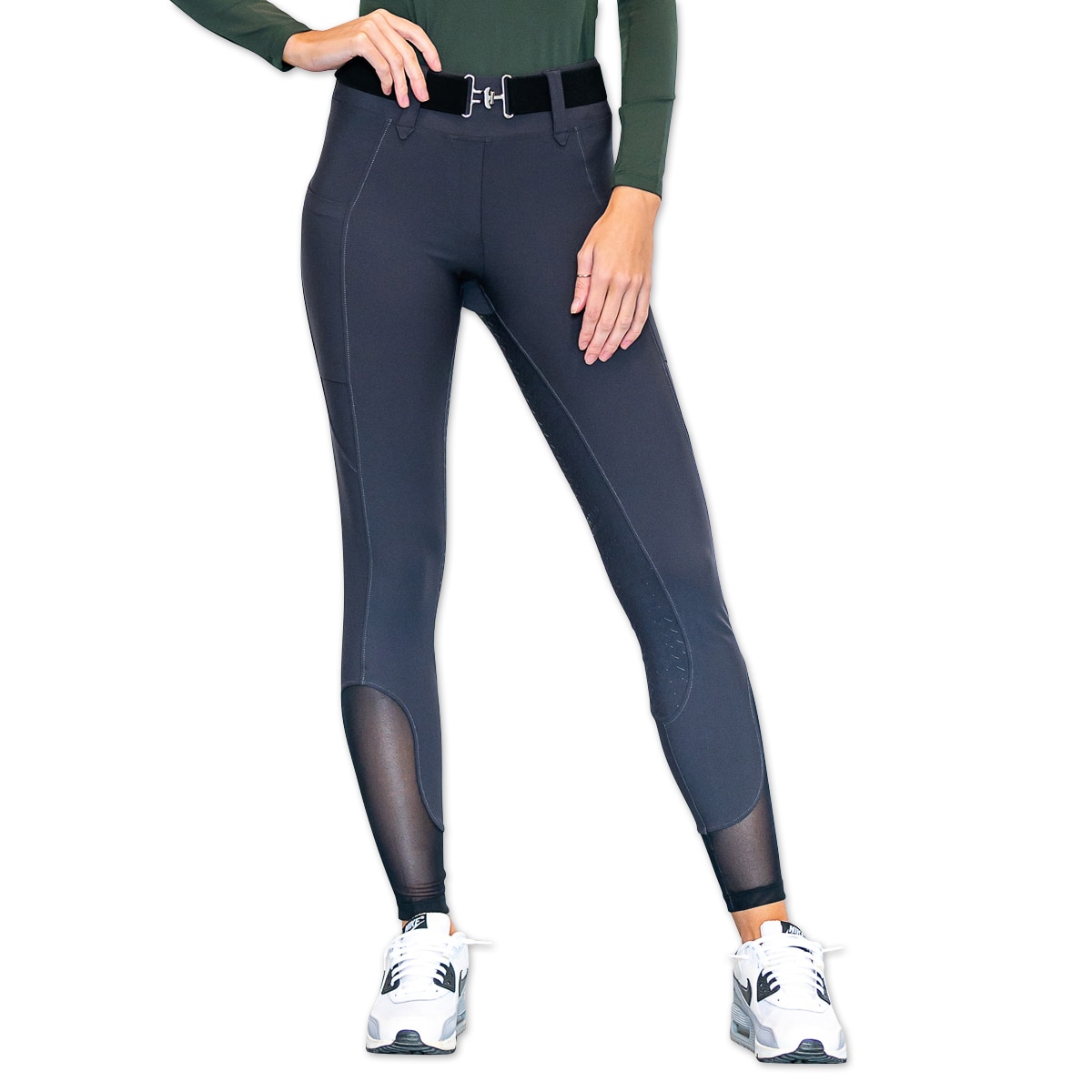 Legging breeches outlet