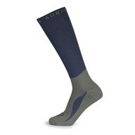 Aubrion Tempo Technical Socks