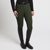 Hadley Winter Tech Softshell Breeches by SmartPak - Full Seat - 