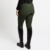 Hadley Winter Tech Softshell Breeches by SmartPak - Full Seat - 