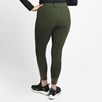Hadley Winter Tech Softshell Breeches by SmartPak - Full Seat - 