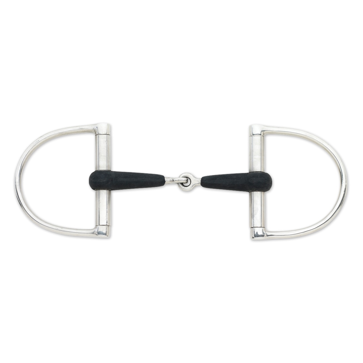 Centaur EcoPure D-Ring