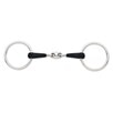 Centaur EcoPure Oval Link Loose Ring - 