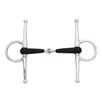 Centaur EcoPure Single Jointed Full Cheek - 
