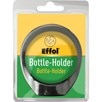 Effax Bottle Holder - 
